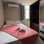 Jardim Oceania Apto Grande 3 Quartos 200M Praia