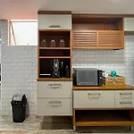 Jardim Oceania Apto Grande 3 Quartos 200M Praia
